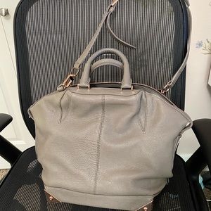 Alexander Wang handbag